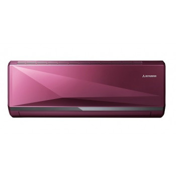 SRK25ZXA-SR серии ZXA-S
