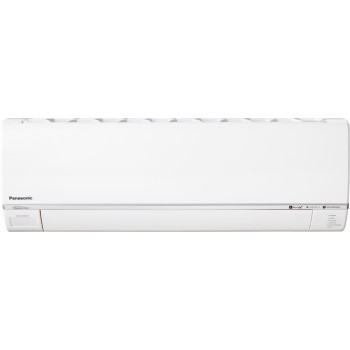 CS-E7RKDW/CU-E7RKD серии Делюкс Inverter