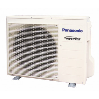 CS-E7RKDW/CU-E7RKD серии Делюкс Inverter