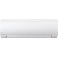 CS-UE12RKD/CU-UE12RKD серии Стандарт Inverter