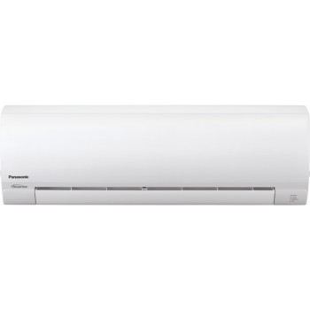 CS-UE7RKD/CU-UE7RKD серии Стандарт Inverter