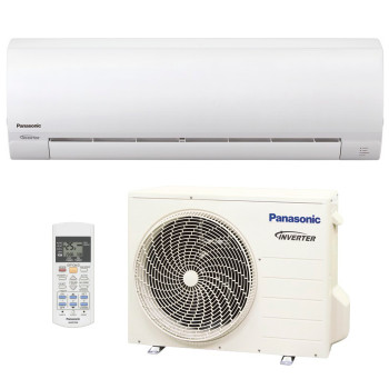 CS-UE7RKD/CU-UE7RKD серии Стандарт Inverter