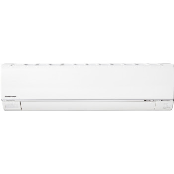 CS-E18RKDW серии Делюкс Inverter