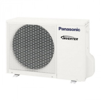 Наружный блок CU-2E15PBD Inverter