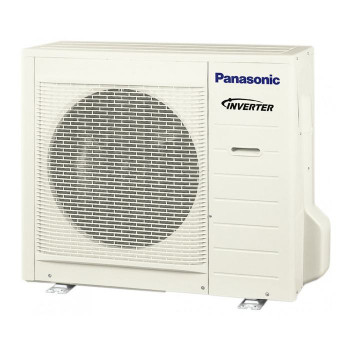 Наружный блок U-3E18JBE Inverter