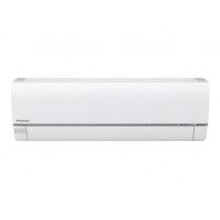 CS-HE12QKD/CU-HE12QKD серии Флагман Inverter CS-HE12QKD/CU-HE12QKD серии Флагман Inverter