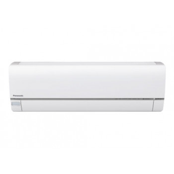 CS-HE12QKD/CU-HE12QKD серии Флагман Inverter