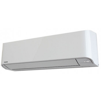 RAS-05BKV/RAS-05BAV-E серии BKV Inverter 