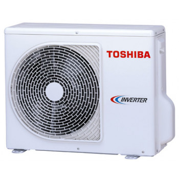 RAS-05BKV/RAS-05BAV-E серии BKV Inverter 