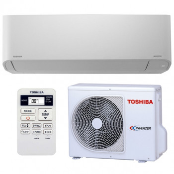RAS-05BKV/RAS-05BAV-E серии BKV Inverter 