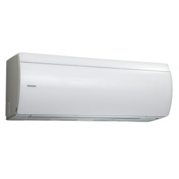 RAS-07PKVP-ND/RAS-07PAVP-ND серии PKVP DAISEIKAI Inverter