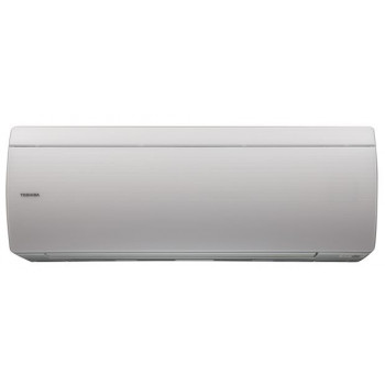 RAS-07PKVP-ND/RAS-07PAVP-ND серии PKVP DAISEIKAI Inverter