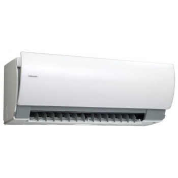 RAS-07PKVP-ND/RAS-07PAVP-ND серии PKVP DAISEIKAI Inverter