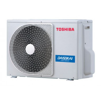 RAS-07PKVP-ND/RAS-07PAVP-ND серии PKVP DAISEIKAI Inverter