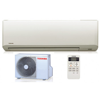 RAS-07S3KHS-EE/RAS-07S3AHS-EE серии S3KHS
