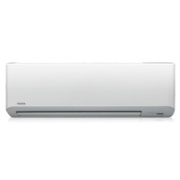 RAS-07S3KHS-EE/RAS-07S3AHS-EE серии S3KHS RAS-07S3KHS-EE/RAS-07S3AHS-EE серии S3KHS