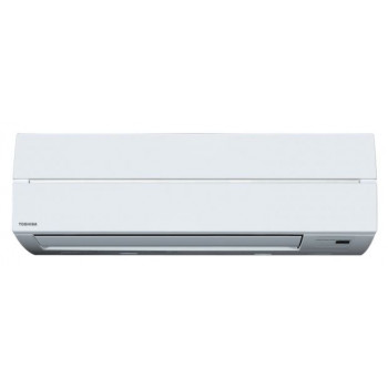 RAS-24SKHP-ES2/RAS-24S2AH-ES2 серии SKHP