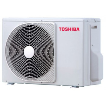 RAS-10SKHP-ES/RAS-10S2AH-ES серии SKHP