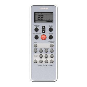 RAS-13SKP-ES2/RAS13SA-ES2 серии SKP