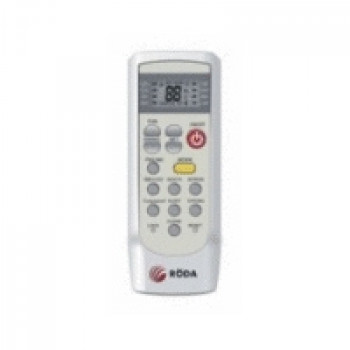 RS-CF60AX/RU-60AX1 серии RS-DT (комплект)