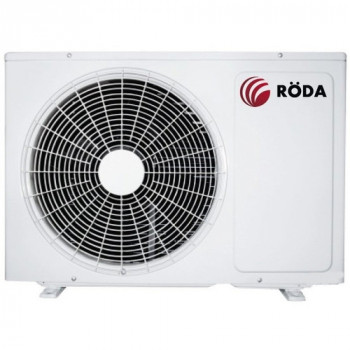 RS-CF24AX/RU-24AX1 серии RS-DT (комплект)
