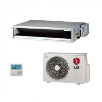 CB24L.N32R0/UU24W.U42R0 серии INVERTER