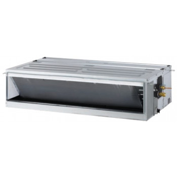 UM36.N24R0/UU37W.UO2R0 (3 фазы) серии INVERTER