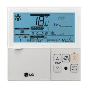 UM36.N24R0/UU37W.UO2R0 (3 фазы) серии INVERTER