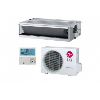 CM18.N14R0/UU18W.UE2R0 серии INVERTER