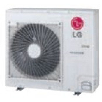 UM30.N14R0/UU30W.U42R0 серии INVERTER