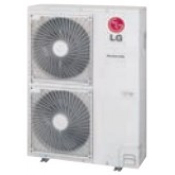 UM36.N24R0/UU37W.UO2R0 (3 фазы) серии INVERTER