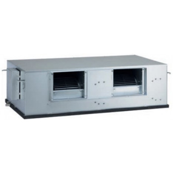UB85.N94R0/UU85W.U74R0 серии INVERTER