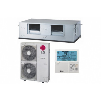 UB85.N94R0/UU85W.U74R0 серии INVERTER