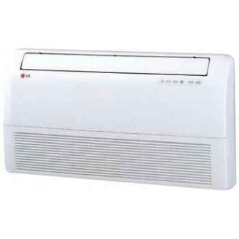 CV12.NE2R0/UU12W.ULDR0 серии INVERTER
