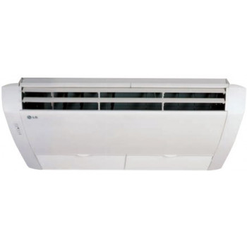 CV24.NJ2R0/UU24W.U42R0 серии INVERTER