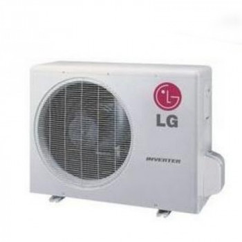 CV18.NJ2R0/UU18W.UE2R0 серии INVERTER