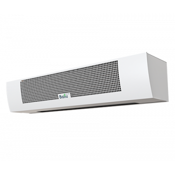 BHC-B10T06-PS серии PS (BT)