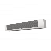 BHC-H10T12-PS серии PS (HT)  