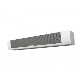 BHC-H10T12-PS серии PS (HT)  