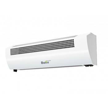 BHC-CE-3T серии S1
