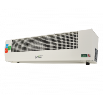 BHC-L08-T03 серии T2-L