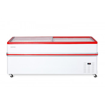 BONVINI BF 2100L