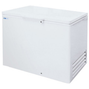 ITALFROST с глухой крышкой CF200S