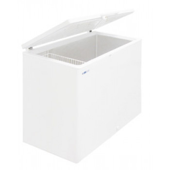 ITALFROST с глухой крышкой CF300S