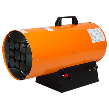 NeoClima IPG-30