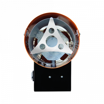 NeoClima NPG-10