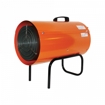 NeoClima NPG-40