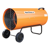 NeoClima NPG-60 NeoClima NPG-60