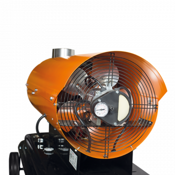 NeoClima NPI-20