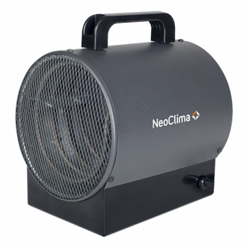 NeoClima серии ТПК ТПК-3М